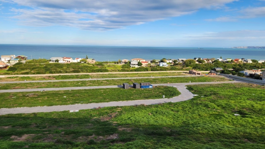 3 Bedroom Property for Sale in Tergniet Western Cape